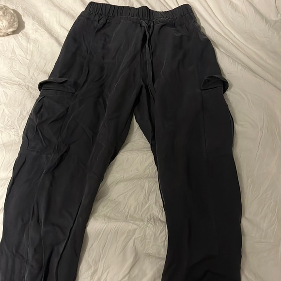 lululemon athletica Pants - lululemon pants